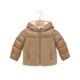 羽绒服 MONCLER Baby 1A00005 婴儿服装 童装 日本直邮Moncler