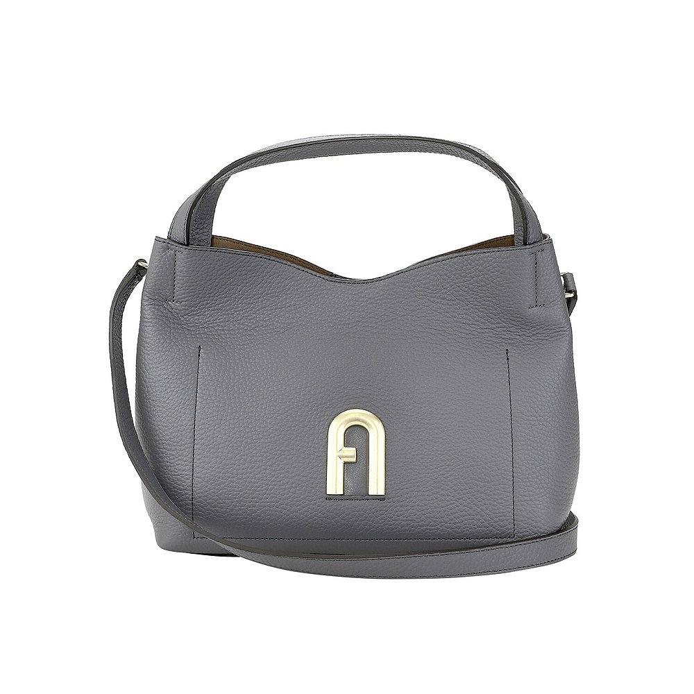 日本直邮Furla手提包 FURLA Primula WB00507 BX0041 2269S 9 03