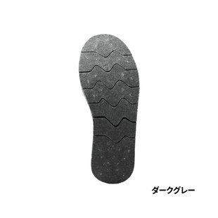 底 003V Nakamaru Cut Pin毛毡鞋 靴子Geolock 日本直邮Shimano