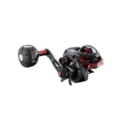 日本直邮Shimano Reel '20 Genpuu XT 200PG 右