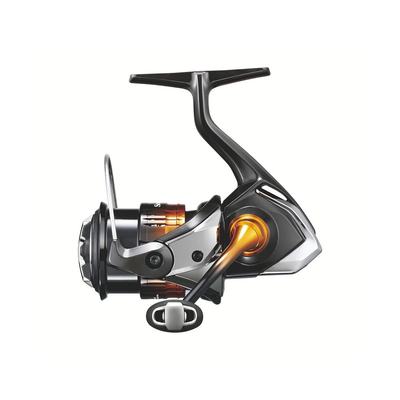 日本直邮Shimano 卷轴 '22 Soare BB C2000SSHG