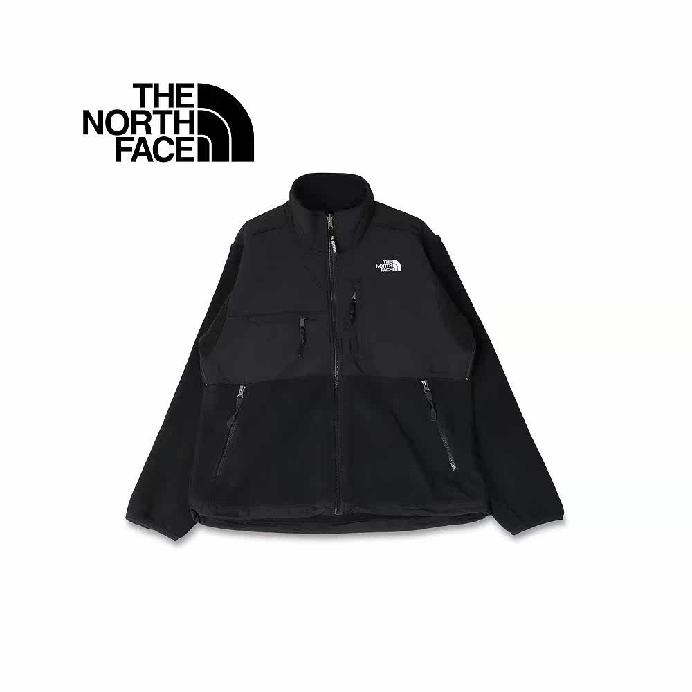 日本直邮[高 1000 日元优惠券现已可用] The North Face THE NORT怎么样,好用不?
