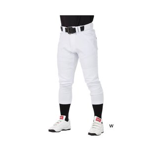 长裤 APP12S 常规棒球服 PLUS 儿童 Rawlings 日本直邮Rawlings