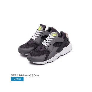 Premium CRATER AIR Huarache Crater Air HUARACHE 日本直邮NIKE