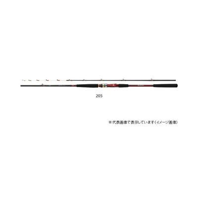 日本直邮Daiwa 达亿瓦 分析师赤松 S-195