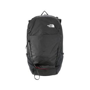 日本直邮The NORTH Face NF0A52CZ North 帆布背包 盆 THE FACE