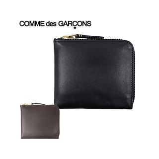 日本直邮钱包 Comme des Garcons 钱包 Comme des Garcons CDG SA