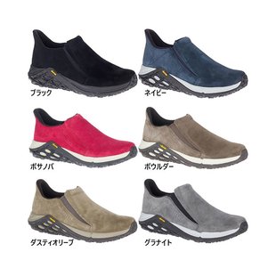 一脚蹬低帮 MOC 日本直邮Merrell 丛林 休闲运动鞋 2.0 男士
