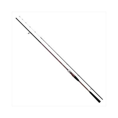 Daiwa Hitotsu Tenya Rod Koga Tenya Game MH-240･K（旋转2个）