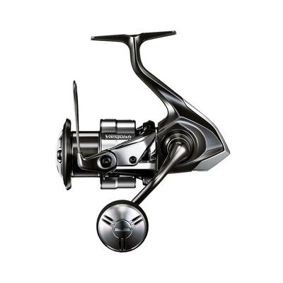 日本直邮Shimano 卷轴 '23 Vanquish C5000XG