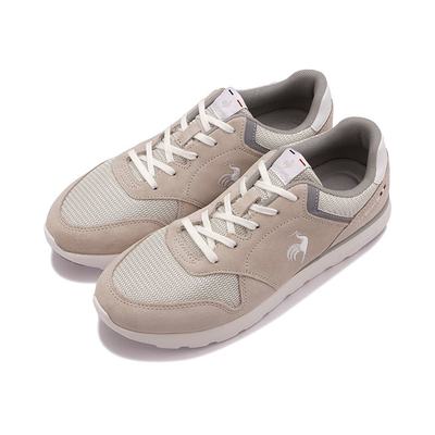 日本直邮le coq sportif 女士运动鞋La Seine II Wide QL3VJC04LB