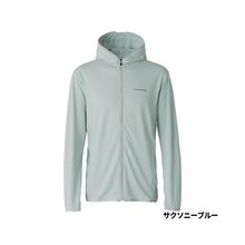 级促销 日本直邮 Shimano 店内所有商品P10倍&高达5%优惠券