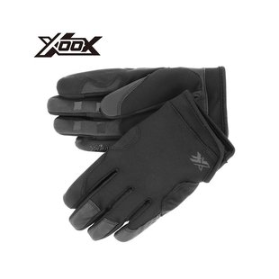 日本直邮手套 Grip Inside XOOX Glove Big fingers Game