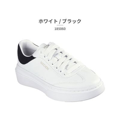 日本直邮SKECHERS SNEAKERS LADIES CORDOVA CLASSIC VEST BEHAVI