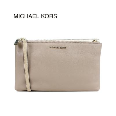 日本直邮Michael Kors 女士挎包 32T8TF5C8T