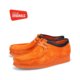 WALLABEE26163072 Originals 靴子Wallaby男士 日本直邮Clarks