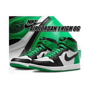 031 AIR dz5485 JORDAN CELTICS幸运白 日本直邮NIKE HIGH