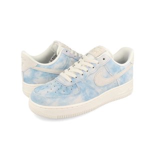 FORCE WMNS Force Nike 女式 日本直邮NIKE Air AIR