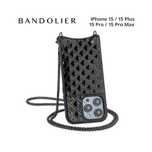 日元 15Pro 优惠券 iPhon 1000 iPhone BANDOLIER 高 日本直邮