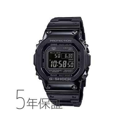 日本直邮[新奇产品] G-SHOCK g-shock G-Shock GMW-B5000GD-1JF