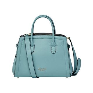 日本直邮kate spade 结 PXR00398 403 女士 浅蓝色 浅蓝色