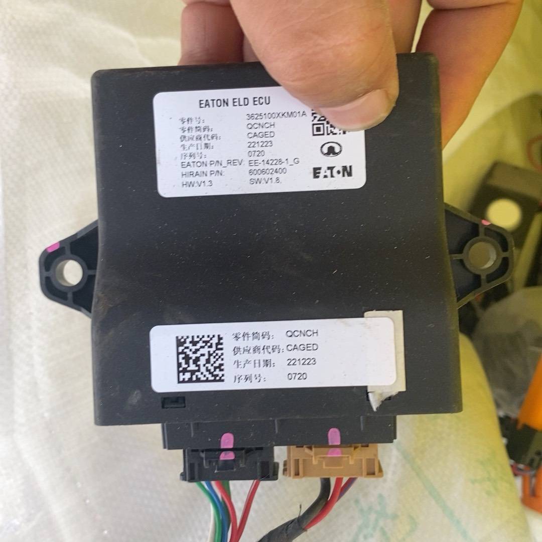 3625100XKM01A+++坦克差速锁议价 也可为维修！！