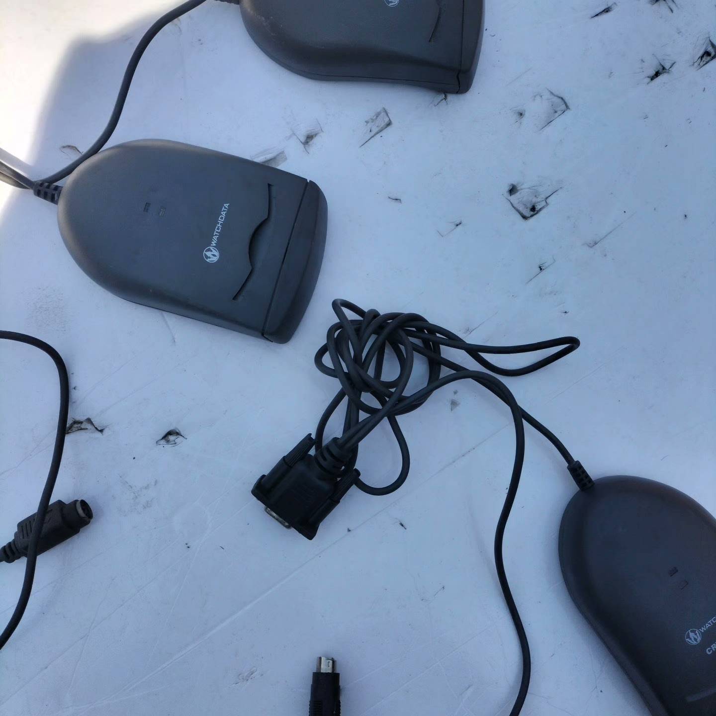 握奇数据.Watchdata读写卡议价 也可为维修！！