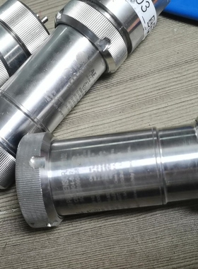 RAE传感器DS102KEMA10ATEX0059议价及维修！