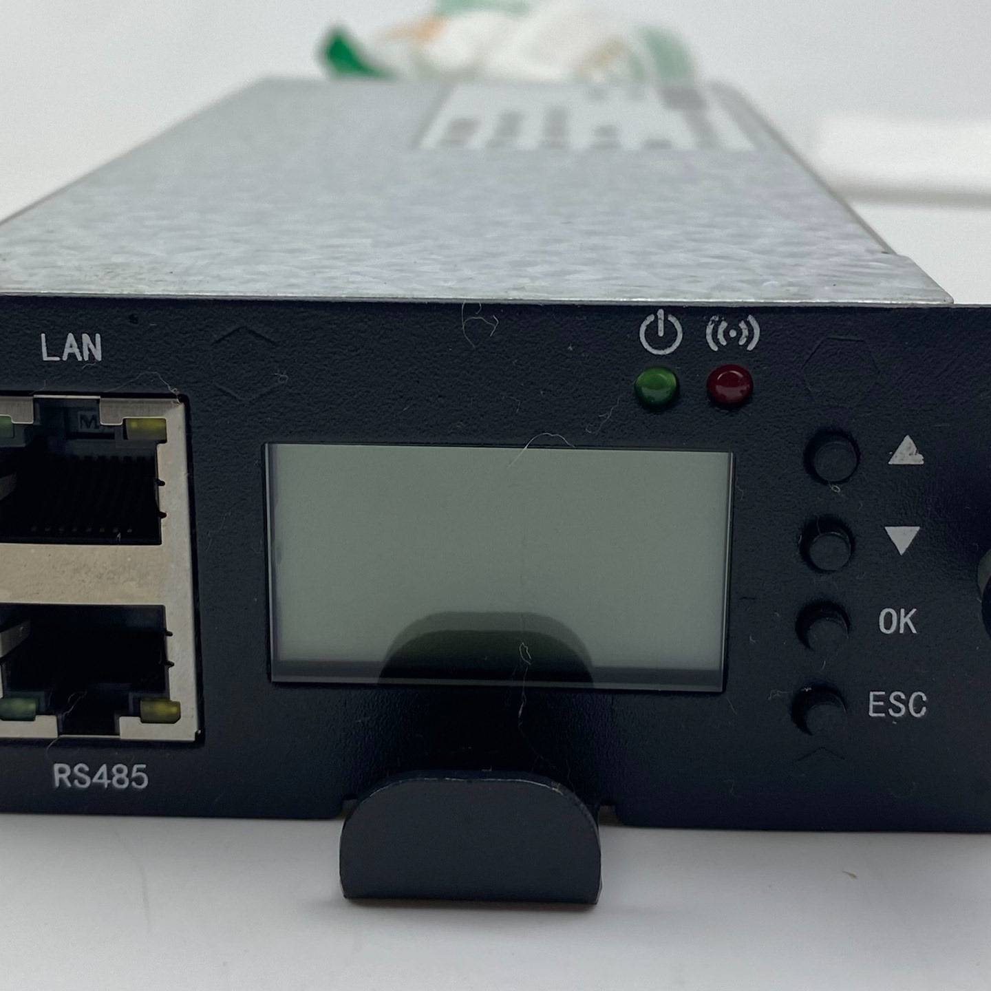 铭普光磁 MEC048-H42C0 监控议价 也可为维修！！