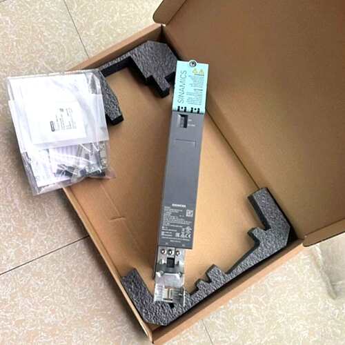6SL3120-2TE21-0AD0 驱动器议价及维修！