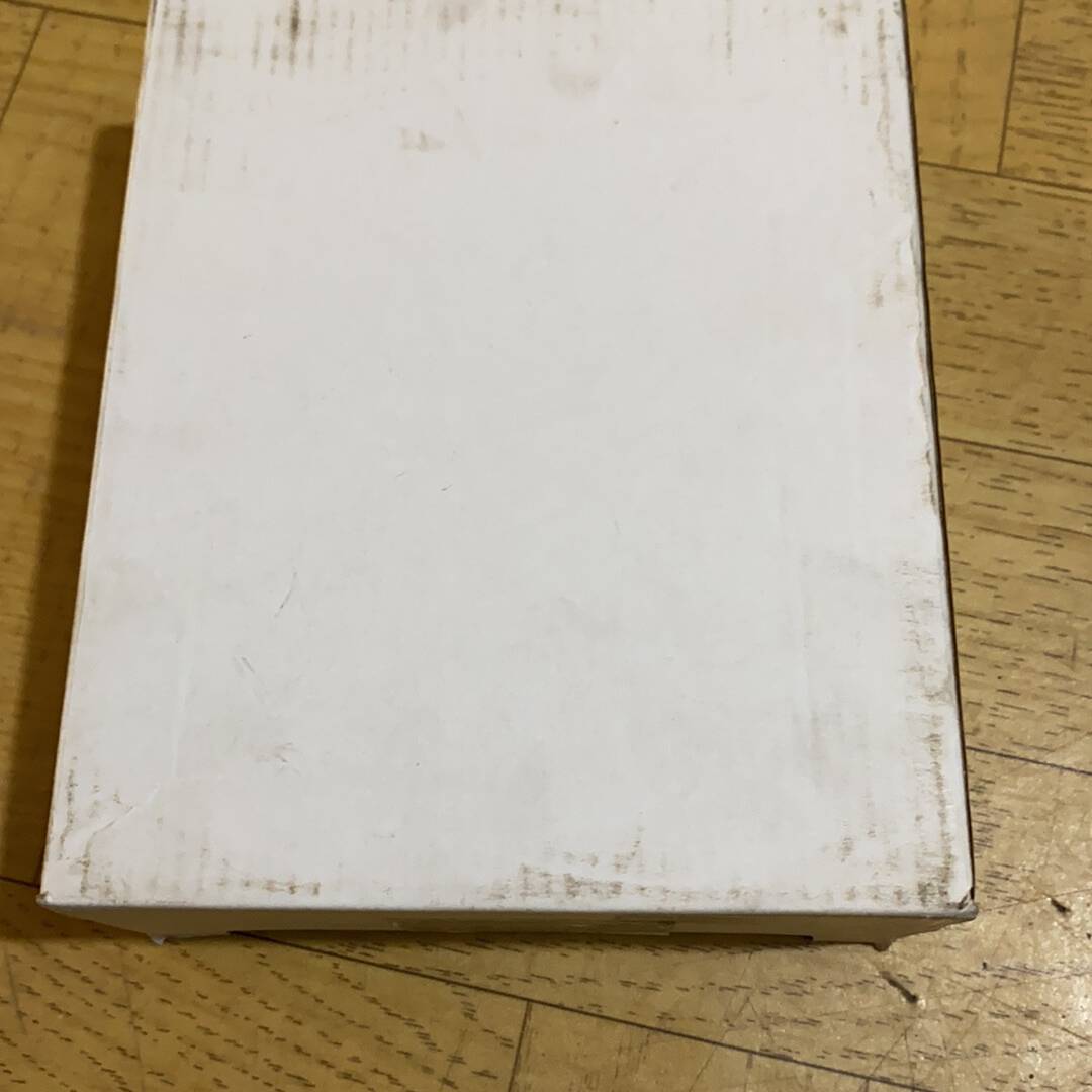 VT3002-1-20/48F实物没开封议价 也可为维修！！