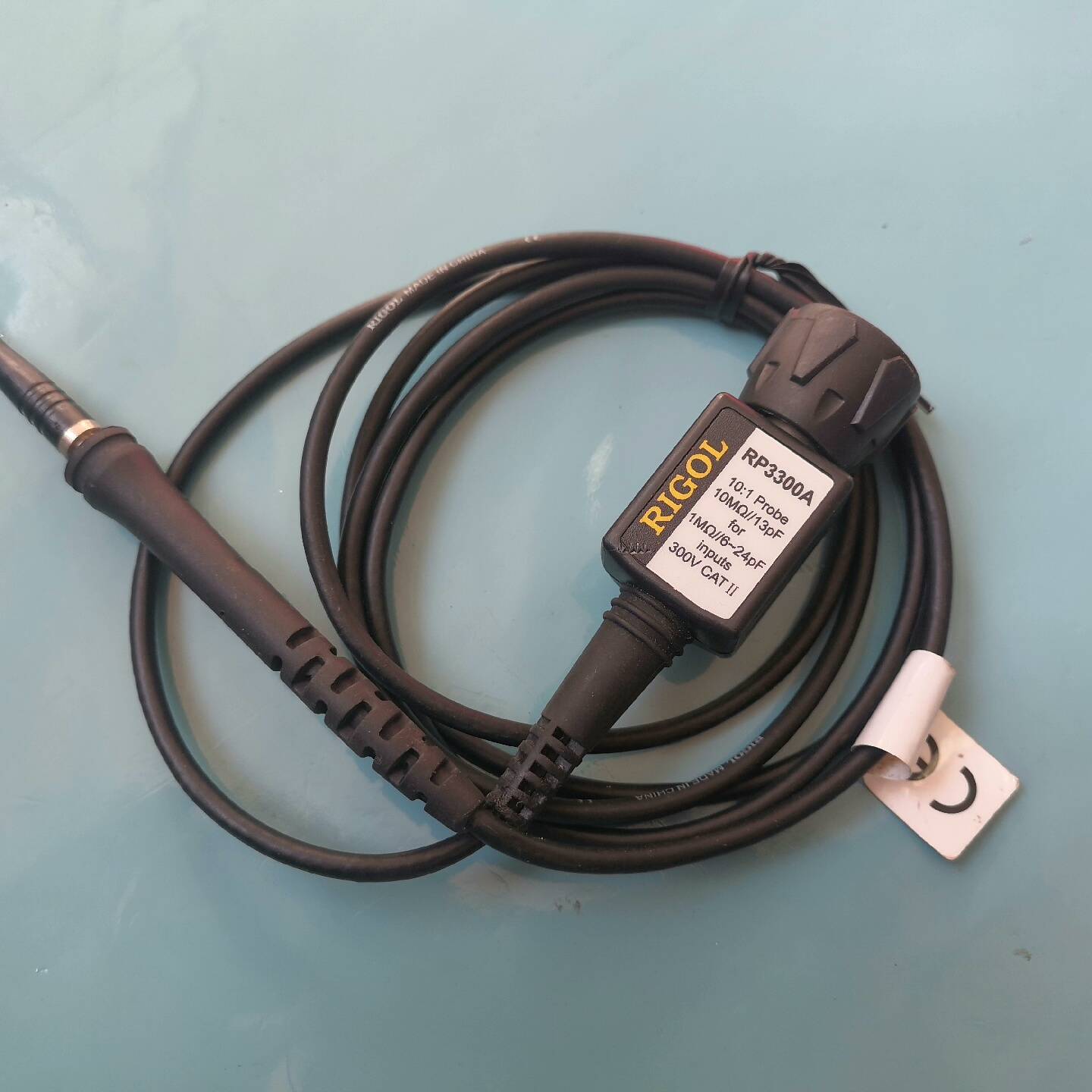 议价普源RP3300A  RP3500示议价 也可为维修!!