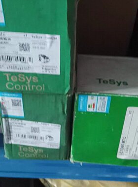 LC1D65Q7C交流接触器议价及维修！