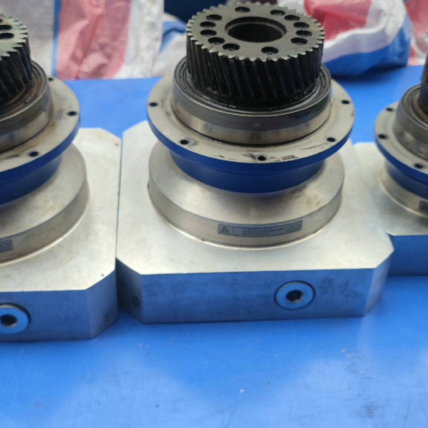 TP 025S-MF 1-5  -0K1-2S  (单价议价 也可为维修！！