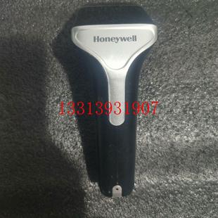 Honeywell扫描仪 OH3502 议价