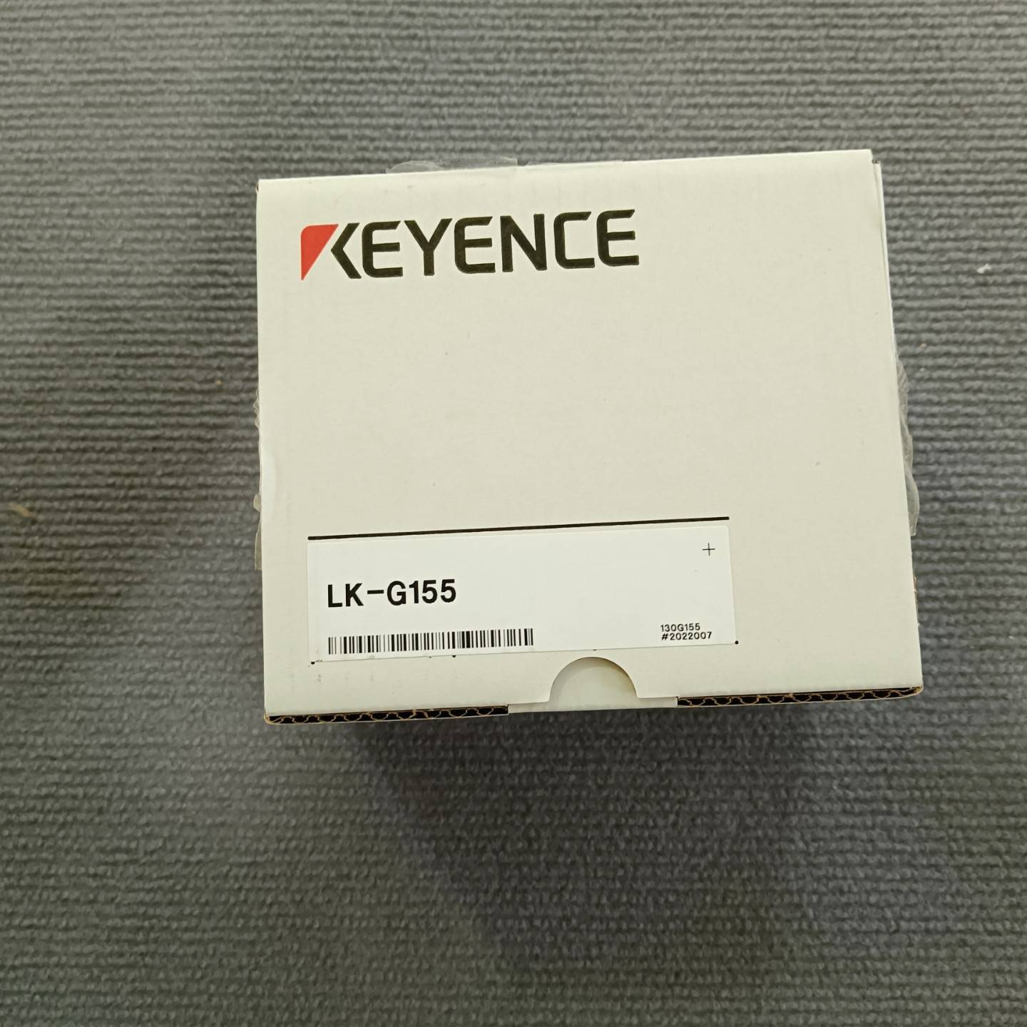 LK-G155议价 也可为维修！！