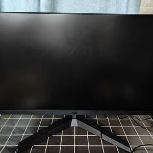 HKC  VG245,型号:MG24H3FV ,IPS+议价 也可为维修！！