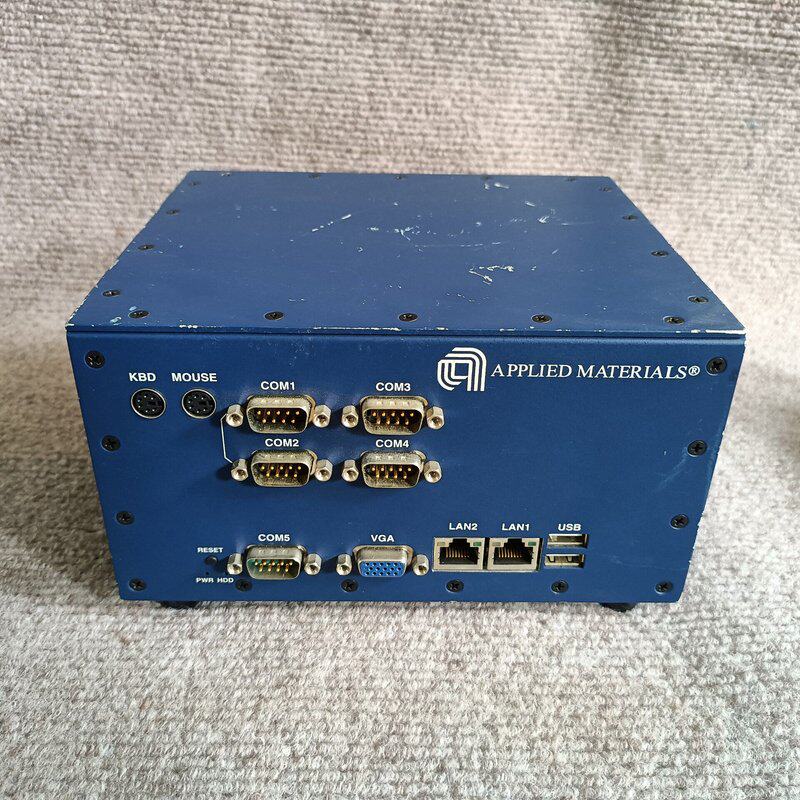 BlueBox 4000x 光纤熔接机 藤仓光纤熔接设备 通信施工工具-议价