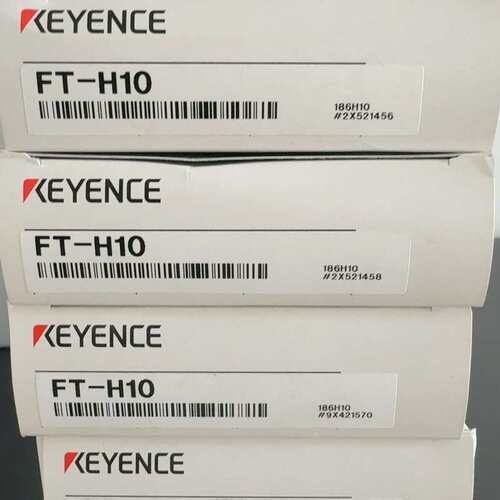 全新正品传感器FT-H10议价及维修！
