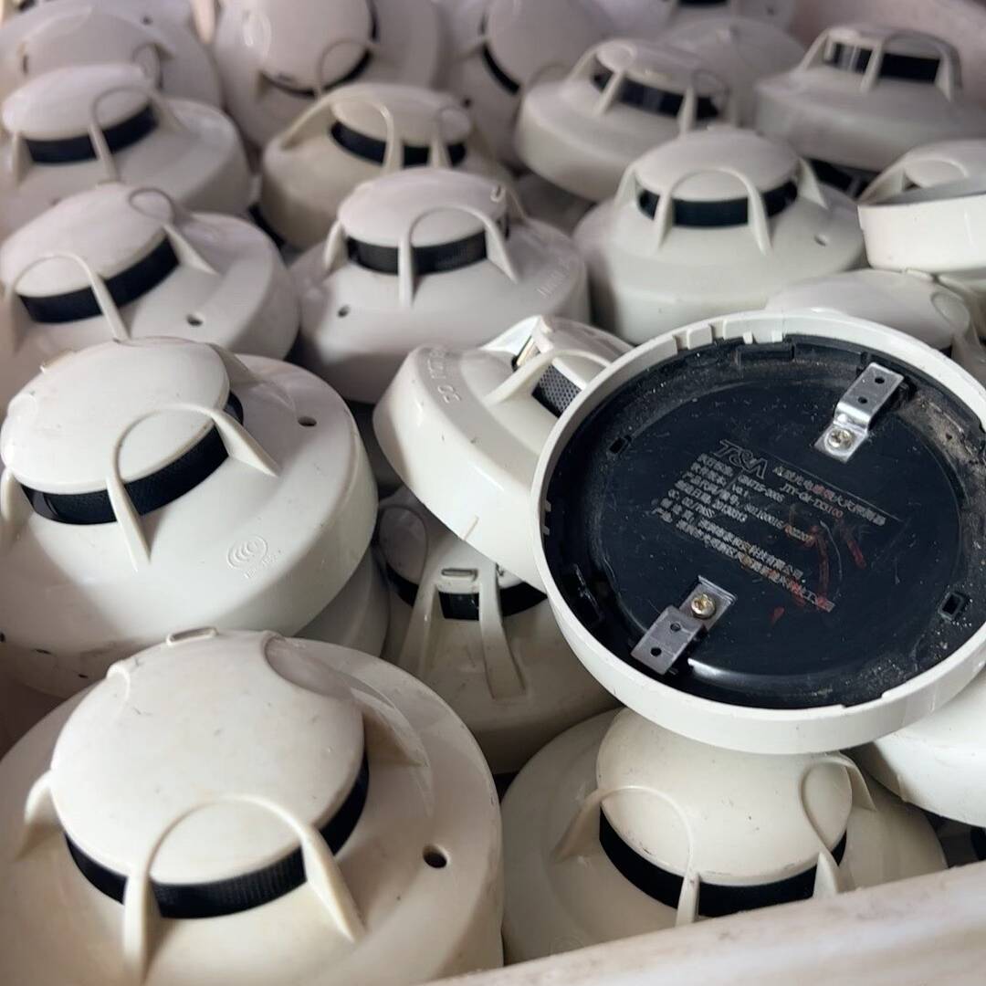 /泰和安科技 泰和安科技议价 也可为维修！！