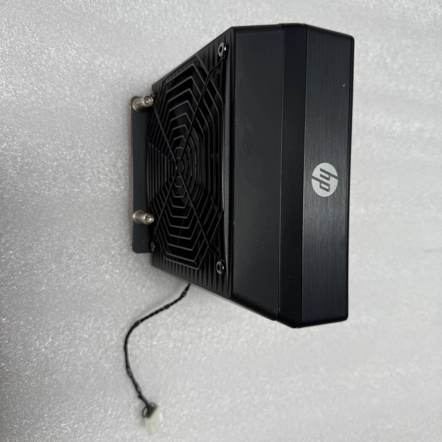 HP惠普 Z4 G4 CPU 散热器 大议价 也可为维修！！