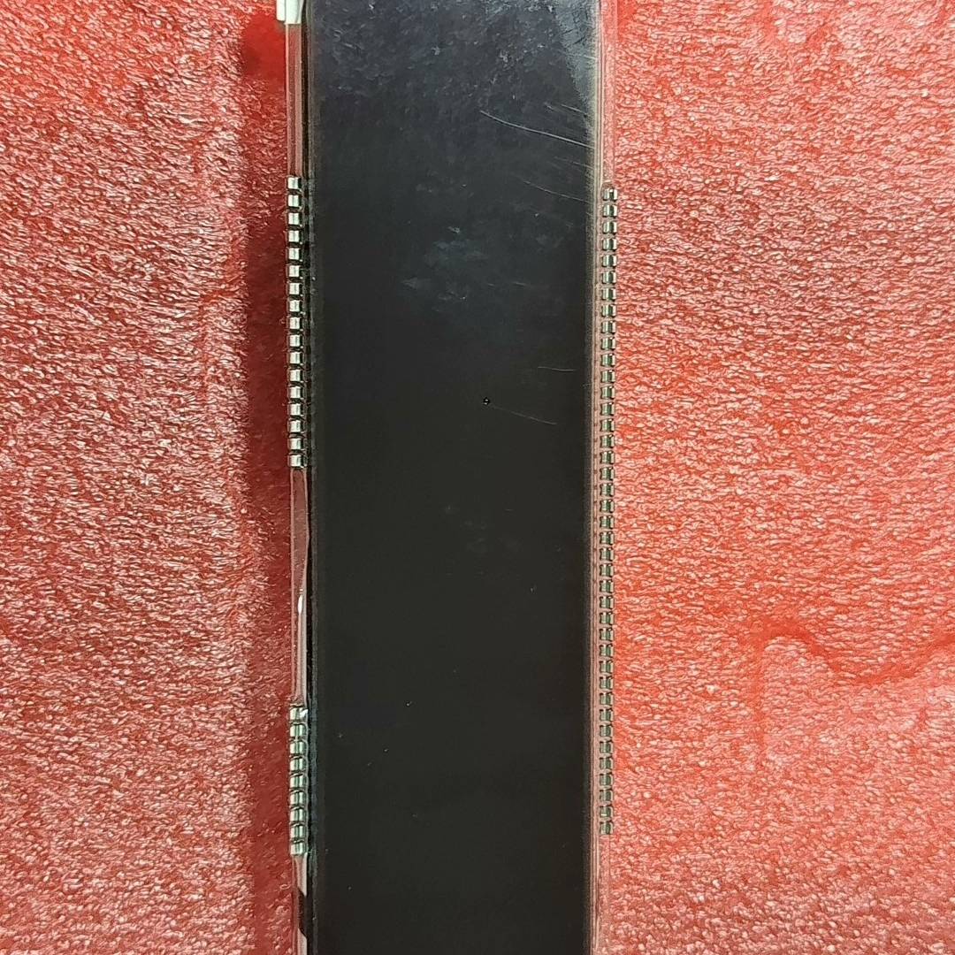 CMF1P1003-S-G-E  150829a  D150议价 也可为维修！！