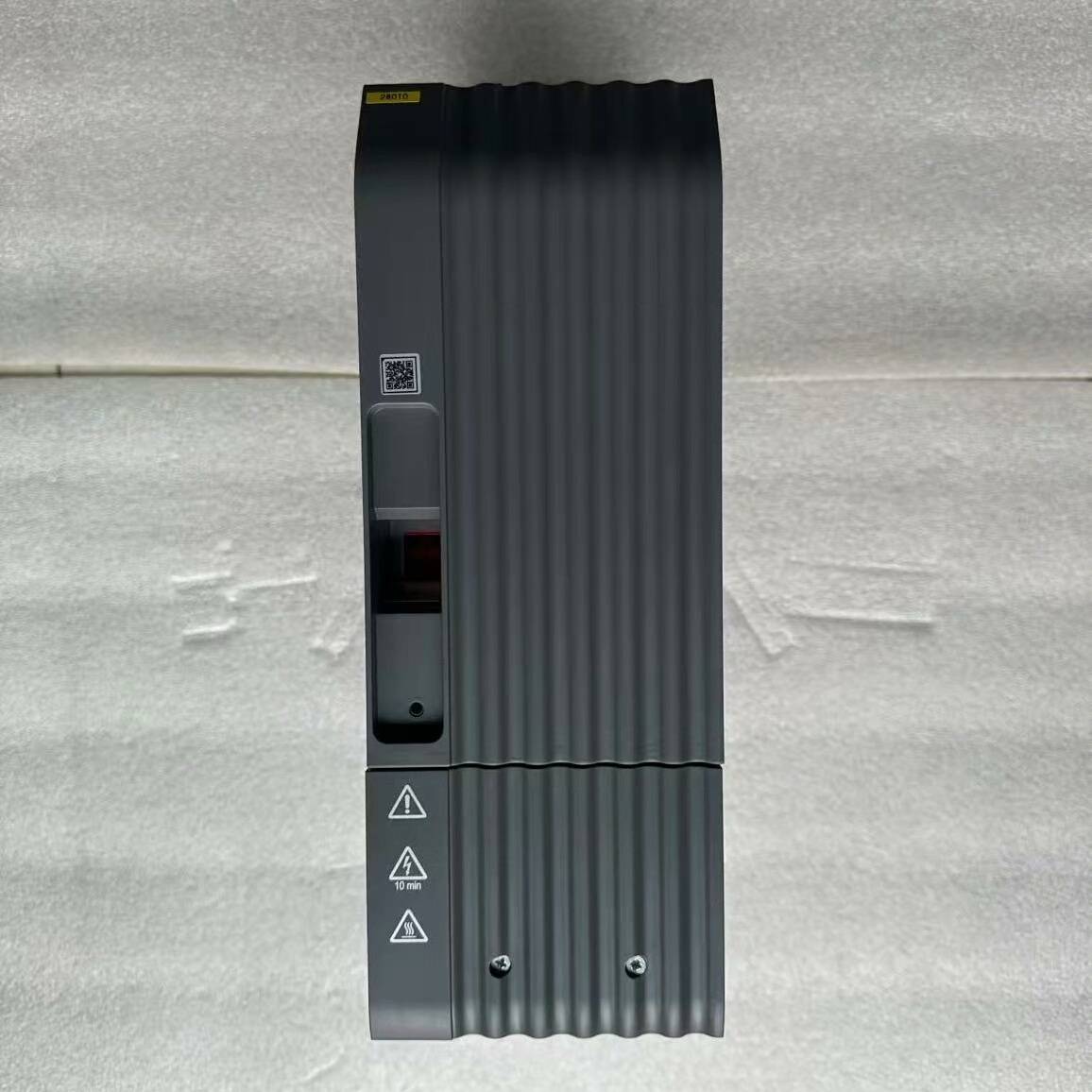 MDP90A-0100-503-4-C00议价 也可为维修！！