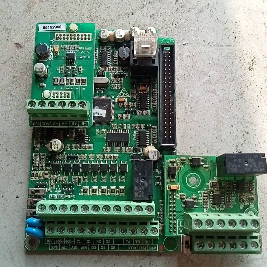 澳地特变频器AD67O-T47R5GB议价 也可为维修！！