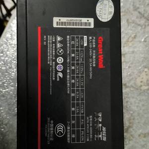 长城  双卡王冲锋版议价 也可为维修！！