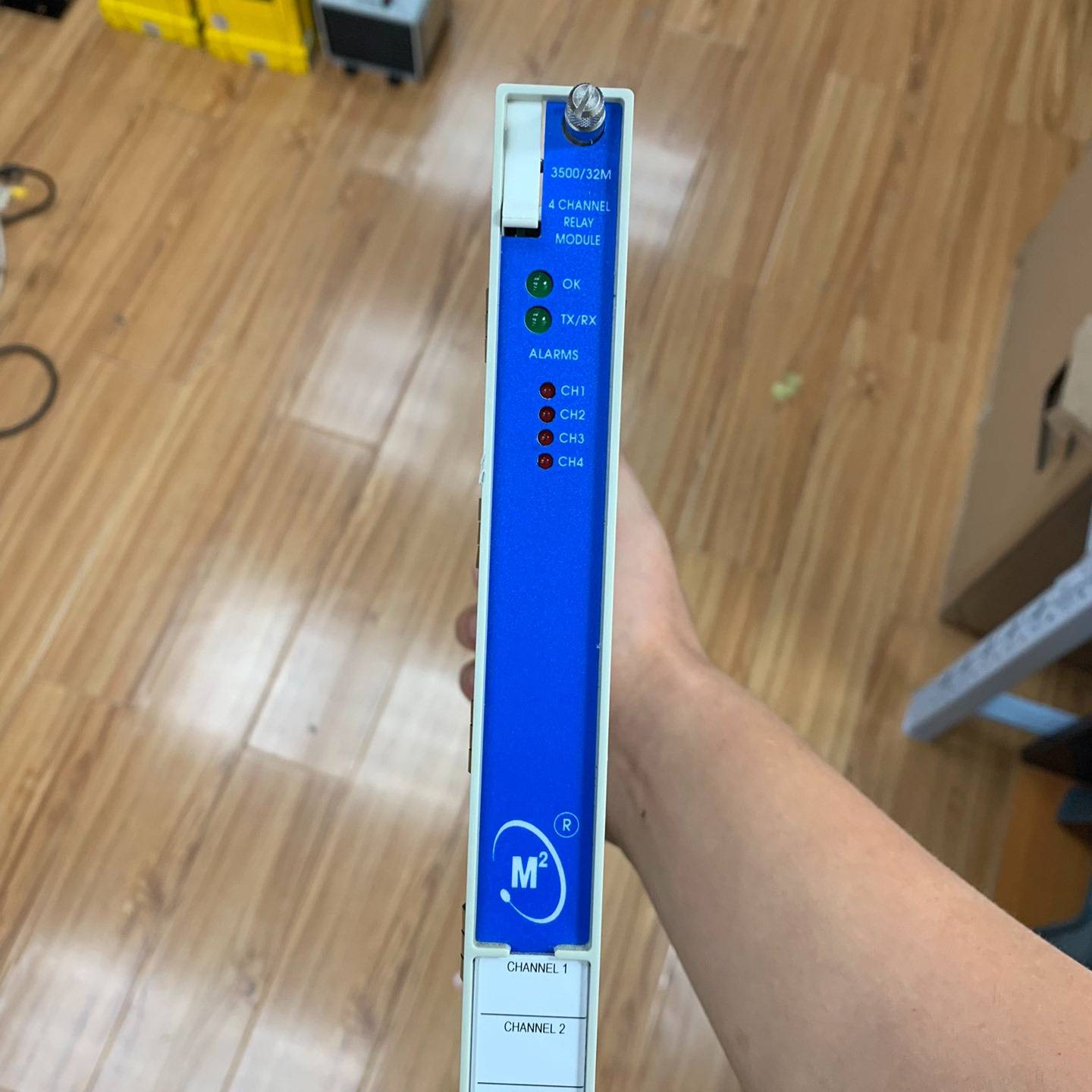 BENTLY 3500/32  3500/32M成色议价 也可为维修！！