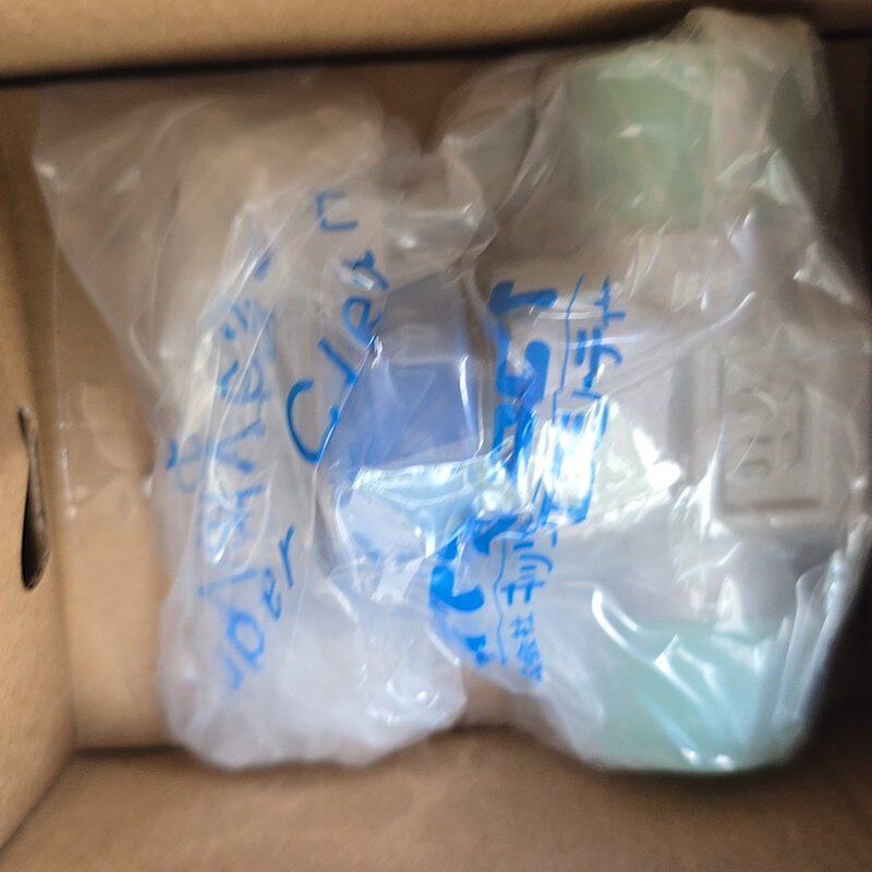 KITZ S北泽手动隔膜阀XD8MS-VC-E气动流体控制阀-议价