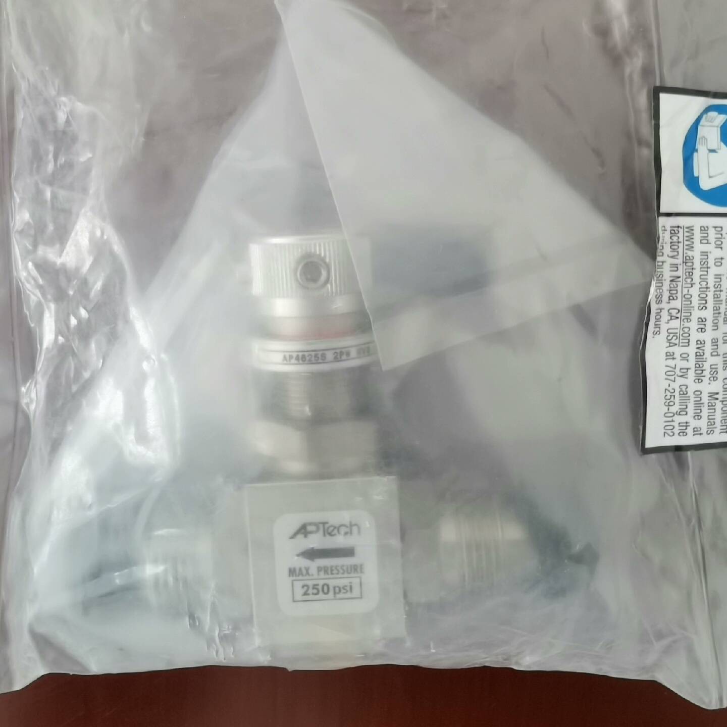 APtech AP4625S 2PW MV8 MV8，1/2议价 也可为维修！！