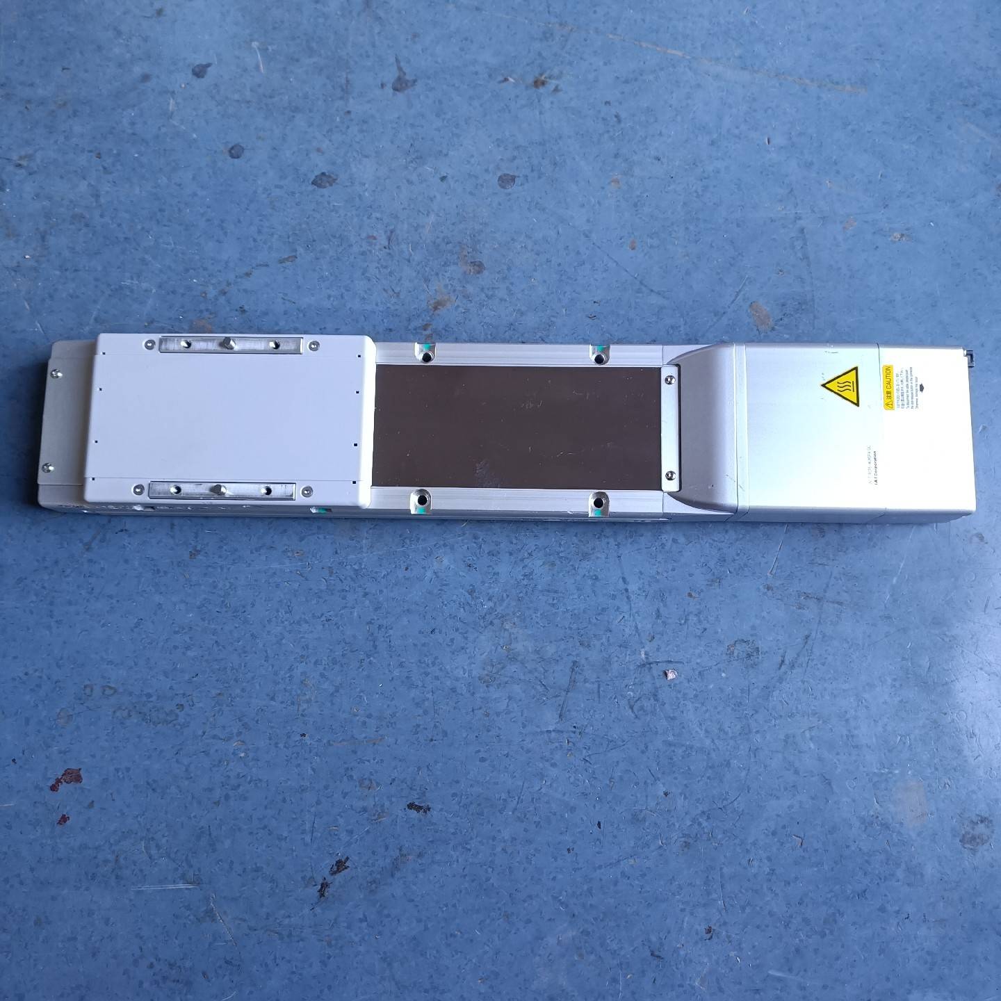 RCP6-WSA10C-WA-35P-5-150-P5-R0议价 也可为维修！！