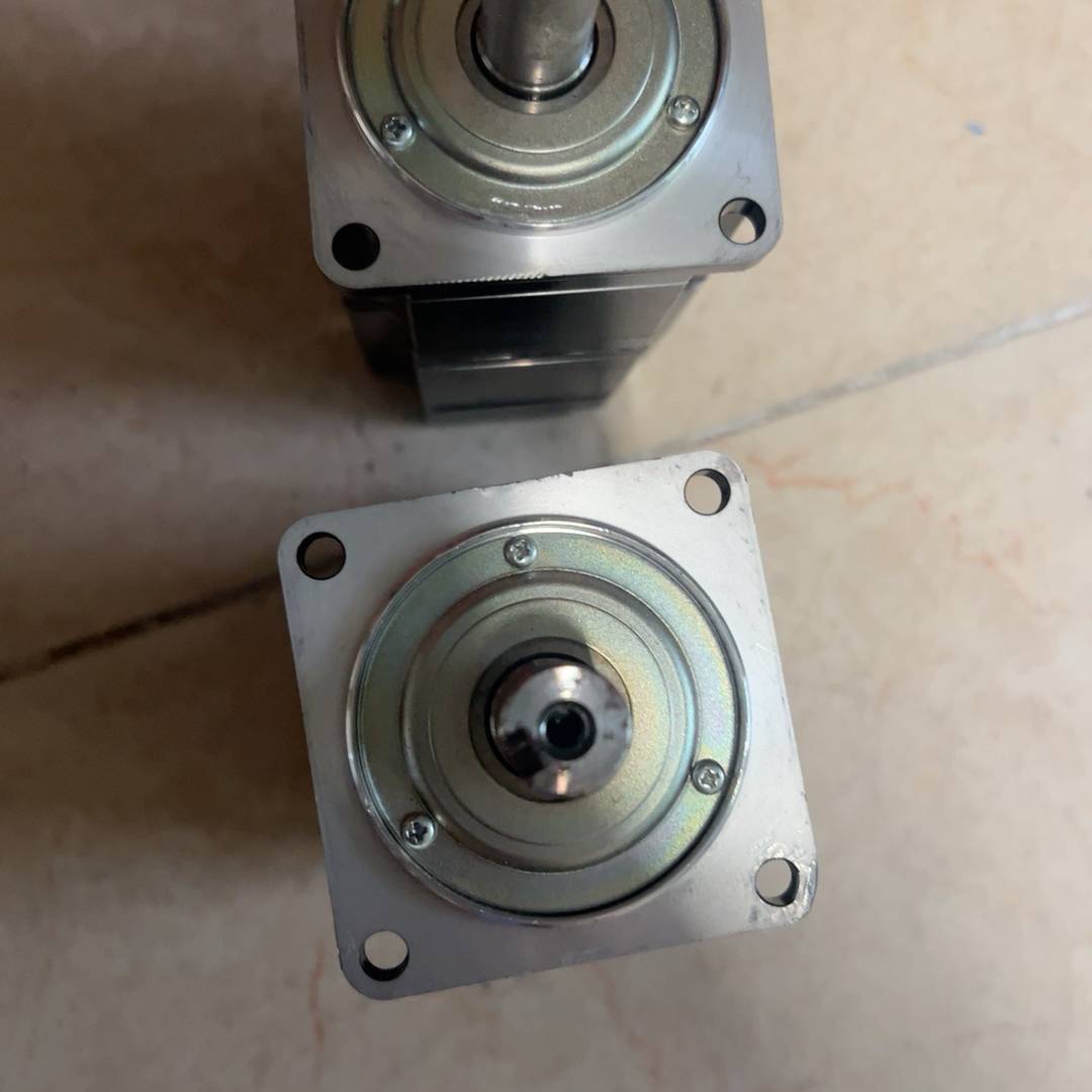 SGMAV-02ADA6C议价 也可为维修!!